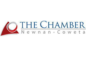 Newnan-Coweta Chamber of Commerce member