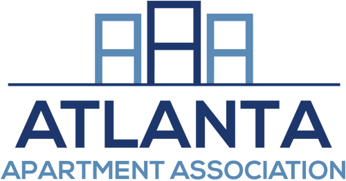 Atlanta Apartment Associations