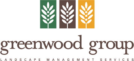 Greenwood Group